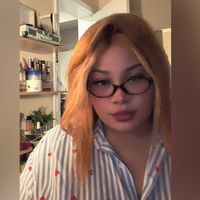 hennyfromtheblock2028