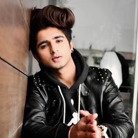 gulshankalra0707