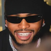 original sound - stone_lee7