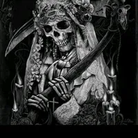 original sound - santa_muerte_argelia