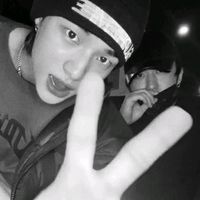 skzxx.world