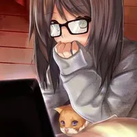 original sound - i8mylemony_