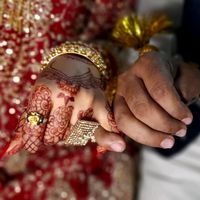 taibasajjad_official
