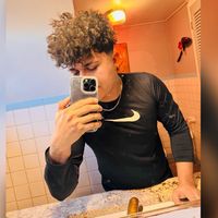 hector_r_97