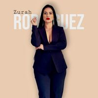 zurahrodriguez