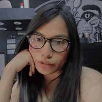 roshellemiw02