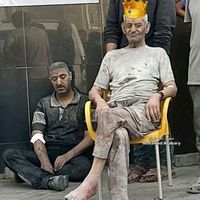الصوت الأصلي