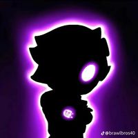 brawl.stars.forev4946