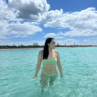 greymirandaa