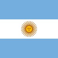edits_argentina21