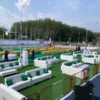 original sound - congomapatrie