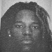 Go Follow CantDodgeGus