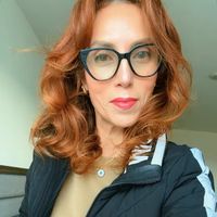 maryglowafter50_ugc_pr