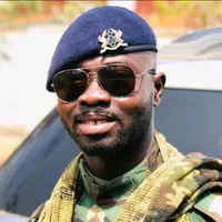 original sound - egzibitdj