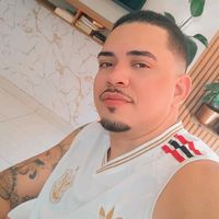 clanjos93