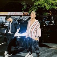 fandefedevigevani225