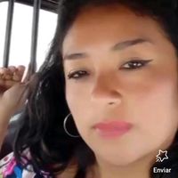 gisela6002
