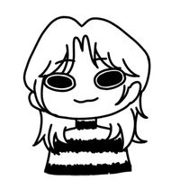 mariamari0nette