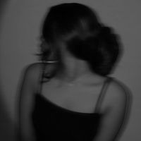sunet original