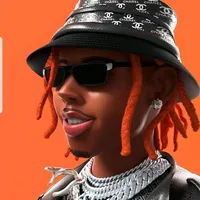 original sound - elass_king