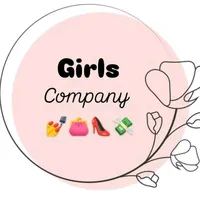 original sound - ryn01493