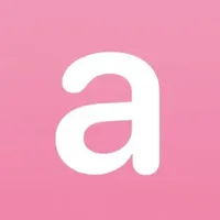 original sound - heartsss_01