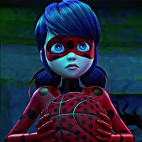 Marinette