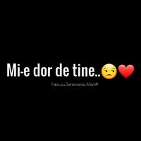 durere.si.teama