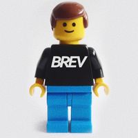 brevmagazinetok