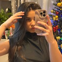 carasdana