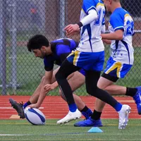 original sound - ranvirsingh196