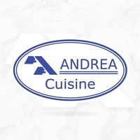 andreacuisine