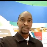 original sound - hafie770