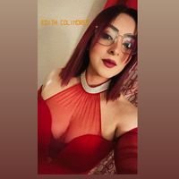 marlincolindres85