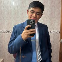 luismendez_31