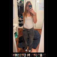 pili_tersteeg