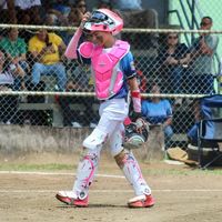 k.cales10