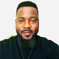 original sound - jerahyo_inc