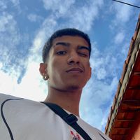 official_r4n1_