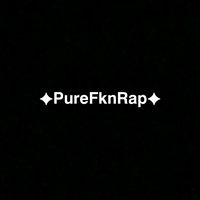 purefknrap