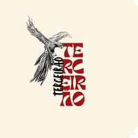 25terceirara