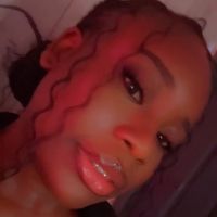 mafebhadie