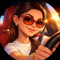 original sound - cindyg____