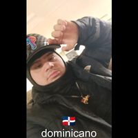 josecurz22