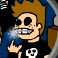 lamejor_jiangchengnista