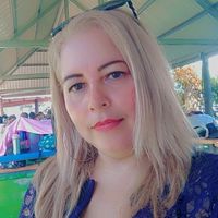 sandra.hernamdez1