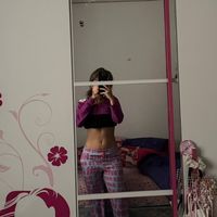 agossdng0