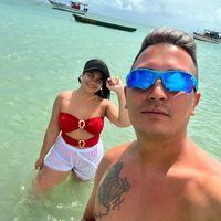 kelvyngalvez