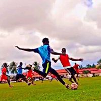 kader_mbappejr7_goat