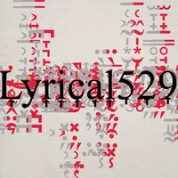 original sound - lyrical529